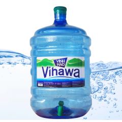 Bình Vĩnh Hảo 19L